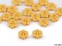 Nasturi Floare, 15 mm (25 bucati/pachet)Cod: 120812 - 2