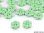 Nasturi Floare, 15 mm (25 bucati/pachet)Cod: 120812 - 4