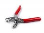 Cleste Capsat Roland Baby, Ø10 mm (1 buc/pachet)Cod: 900287 - 2