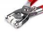Cleste Capsat Roland Baby, Ø10 mm (1 buc/pachet)Cod: 900287 - 3