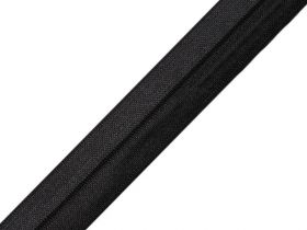 Croitorie - Elastic Bias pentru Confectii, 18 mm (25 metri/rola)