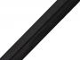 Elastic Bias pentru Confectii, 18 mm (25 metri/rola) - 1