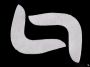 Intaritura Maneci, S,M, L (5 perechi/pachet)Cod: 220123 - 2