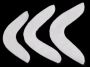 Intaritura Maneci, S,M, L (5 perechi/pachet)Cod: 220123 - 5