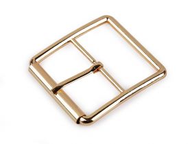 Catarame Plastic, 60 mm (6 bucati/punga)Cod: 4399/60 - Catarame Metal, 40 mm (5 bucati/punga)Cod: 930688