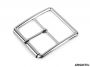Metal Buckles, 40 mm (5 pcs/pack)Code: 930688 - 2
