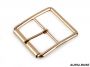 Metal Buckles, 40 mm (5 pcs/pack)Code: 930688 - 3