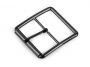 Catarame Metal, 40 mm (5 bucati/punga)Cod: 930688 - 4