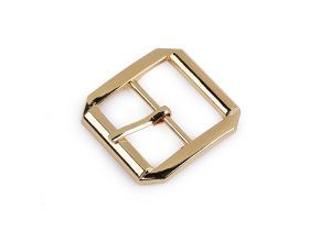 Catarame Plastic, 60 mm (6 bucati/punga)Cod: 4399/60 - Catarame Metal, 25 mm (10 bucati/punga)Cod: 930713