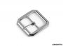 Metal Buckles, 25 mm (10 pcs/pack)Code: 930713 - 2