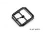 Catarame Metal, 25 mm (10  bucati/punga)Cod: 930713 - 4