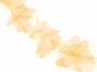 Pasmanterie 3D (1 m/rola) - 2
