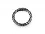 Inel Carabina Metalice, 25 mm (10 bucati/pachet)Cod: 930719 - 2