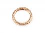 Inel Carabina Metalice, 25 mm (10 bucati/pachet)Cod: 930719 - 4