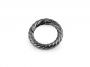 Inel Carabina Metalice, 20 mm (10 bucati/pachet)Cod: 930737 - 3