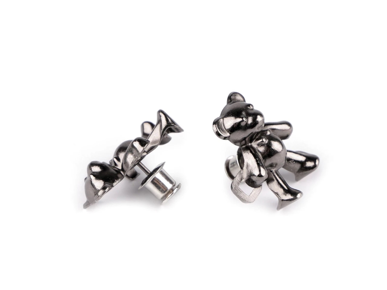 Element Fixare / Catarame, 20x40 mm (1 bucati/punga)Cod: 930694 - 4
