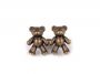 Element Fixare / Catarame, 20x40 mm (1 bucati/punga)Cod: 930694 - 2