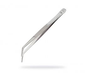 Croitorie - Penseta Croitorie, 15 cm (1 bucata/pachet)