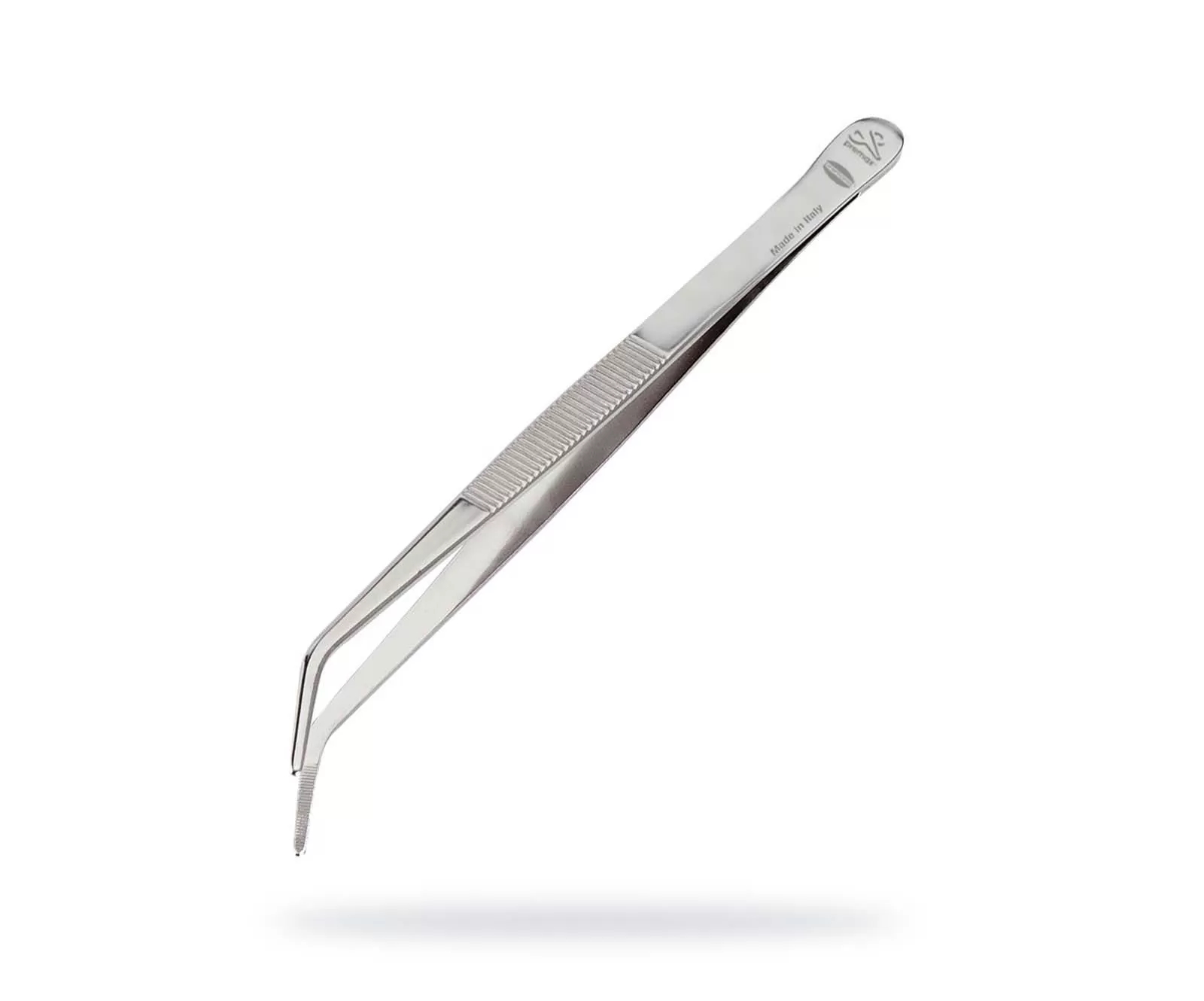 Penseta Croitorie, 15 cm (1 bucata/pachet)