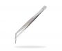 Penseta Croitorie, 15 cm (1 bucata/pachet) - 1