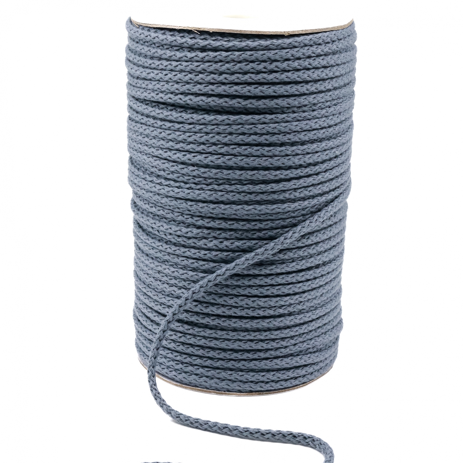 Cotton Cord (100 m/roll)