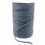 Cotton Cord (100 m/roll) - 1