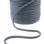 Cotton Cord (100 m/roll) - 2