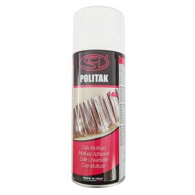 Croitorie - Spray adeziv permanent Politak (1 bucata), 400ml