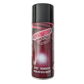 Croitorie - Spray curatat pete Faster (1 bucata), 400ml