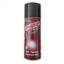 Spray curatat pete Faster (1 bucata), 400ml - 1