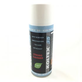 Croitorie - Spray curatat pete Koltex 35 (1 bucata), 400ml