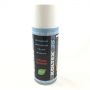 Koltex 35 stain remover spray - 1