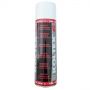 Spray adeziv temporar Koltex 6 (1 bucata), 500ml - 1