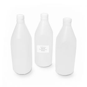 Croitorie - Ulei siliconic MG350, (1L)