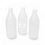 Silicone Oil MG350 (1L) - 1