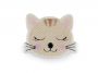 Embleme Termoadezive, Pisica (10 buc/pachet) Cod: 400325 - 2