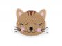 Embleme Termoadezive, Pisica (10 buc/pachet) Cod: 400325 - 3