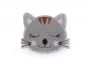 Embleme Termoadezive, Pisica (10 buc/pachet) Cod: 400325 - 4