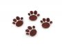Embleme Termoadezive, Labuta (10 buc/pachet) Cod: 400344 - 3
