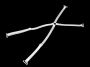 Cross Bra Straps (1 pcs/pack) Code: 900442 - 3