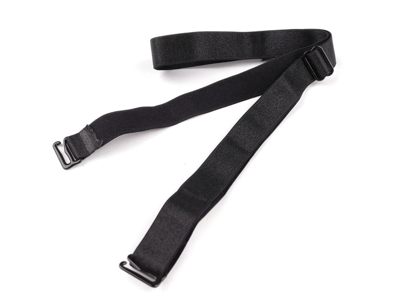 Halter Neck Bra Strap (1 pcs/pack) Code: 900623