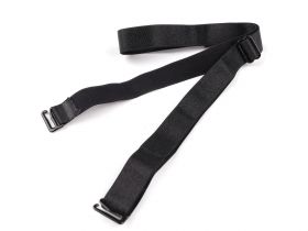 Croitorie - Bretele Sutien in Jurul Gatului (1 buc/pachet) Cod: 900623