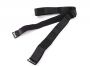 Halter Neck Bra Strap (1 pcs/pack) Code: 900623 - 1