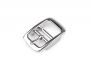 Metal buckle width 15 mm (10 pcs/pack) Code: 900480 - 1