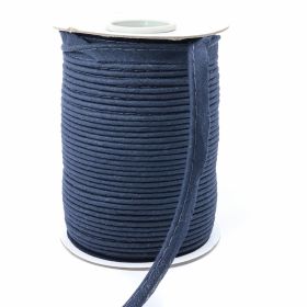Croitorie - Bias Cord/Vipusca, 3 mm (50 m/rola)