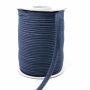 Cotton Pipping Tape/Bias Cord, 3 mm (50 meters/roll) - 1