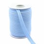 15 mm Bias Cotton (100 meters/roll) - 1