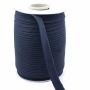 15 mm Bias Cotton (100 meters/roll) - 1