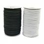 Elastic Tape, 5 mm (100 meters/roll) - 1