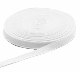 Tailoring - Polyester Ribbon - 20 mm (100 meters/roll)
